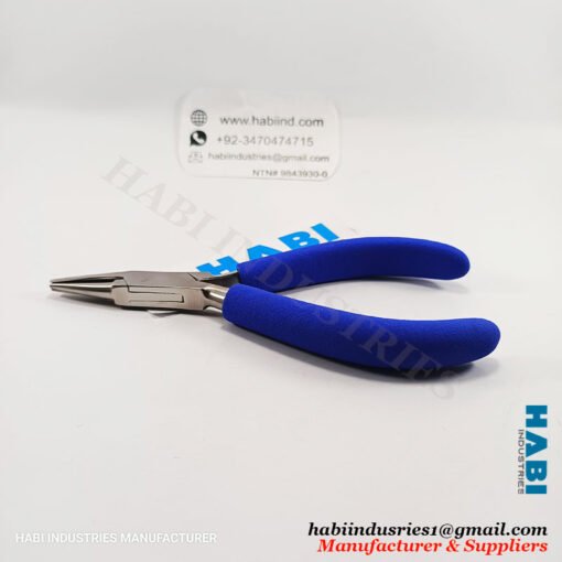 Jewelry Pliers USA