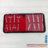 Surgical Kit for Medical Training