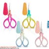 Customized Embroidery scissors Manufacturer