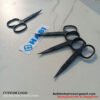 customized nail cutting scissors wholesaler