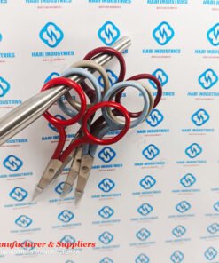 wholesale thread cutting scissors