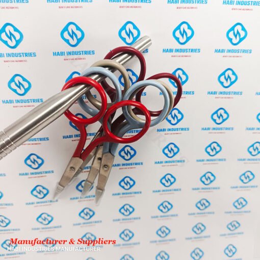 wholesale thread cutting scissors