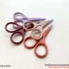 Embroidery Scissors Manufacturer