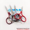 embellishment Scissors Wholesaler