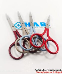 embellishment Scissors Wholesaler