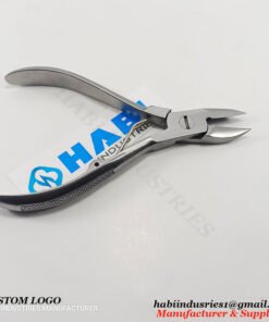 Sharp blade nail Cutter Suppliers