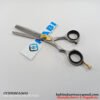 Hair thinning scissors manufacturer