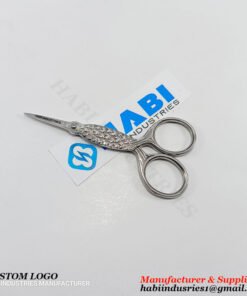 Home of Embroidery Scissors