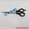 hair Cutting Scissors for Barbers