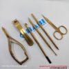 Manicure Tools manufacturer