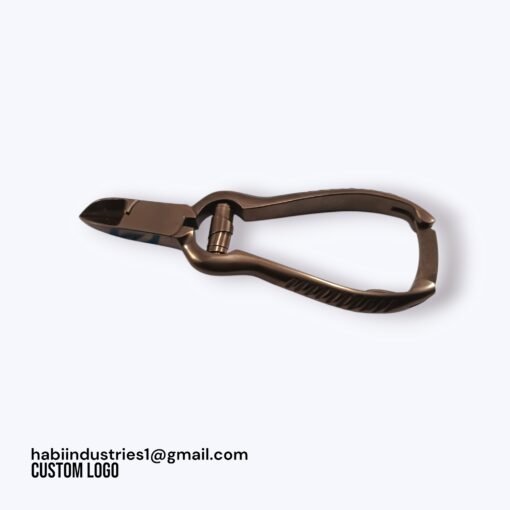 High quality nail cutter