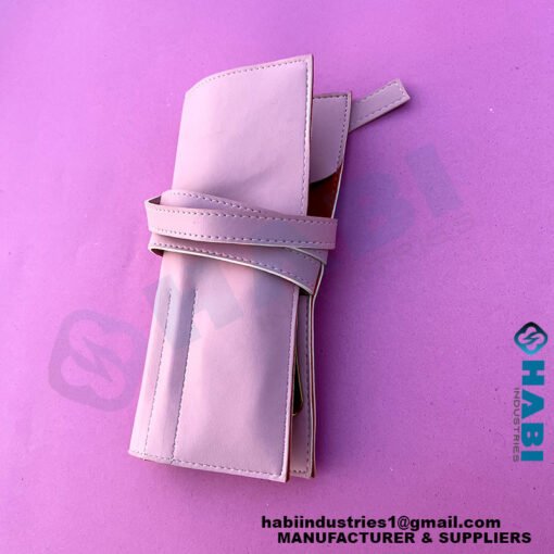 professional manicure pedicure tools kit wholesaler