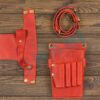 Hair Accessories Organizer