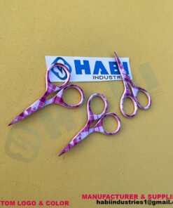 embroidery scissors wholesaler