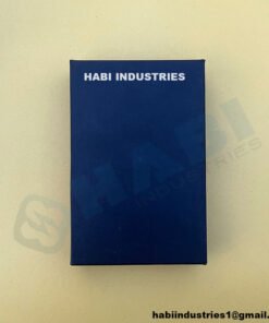 wholesale lady manicure box kit