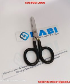 Kitchen Household Scissors