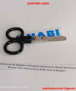 Fabric Cutting Scissors suppliers