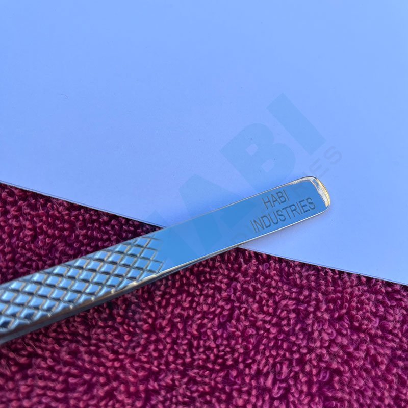 custom eyelash tweezers suppliers Eyelash Tweezers Manufacturer