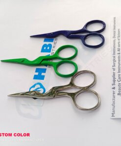 wholesale vintage scissors