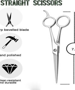 Precision Cutting Tools