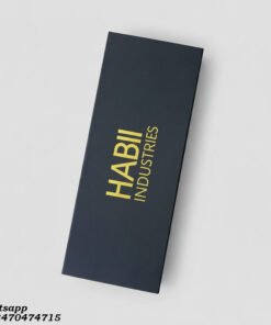 High carbon steel tailor scissors