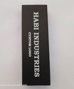 custom logo packaging eyelash tweezers suppliers