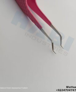 buy best quality eyelash tweezers