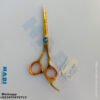 Barber Scissors Manufacturer In Sialkot