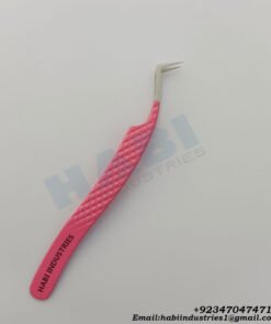 eyelash tweezers alibaba
