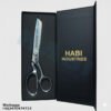 professional tailor scissors