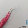 Custom Eyelash Tweezers Suppliers