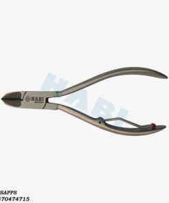 Nail Clipper Heavy Duty