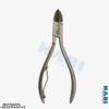 hard nail cutter