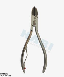 hard nail cutter
