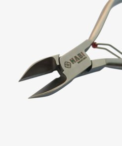 Pedicure salon nail Tools