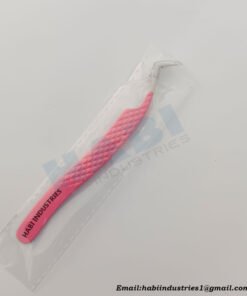 personalized eyelash tweezers suppliers
