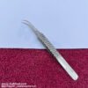 Professional Lashes Tweezers manufacturer