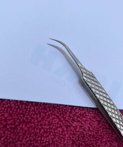 wholesale tweezers USA