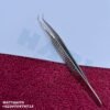 Japanese Stainless Steel lash Tweezers