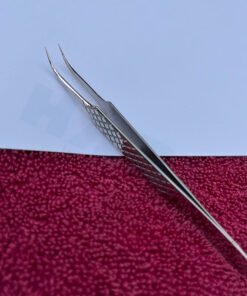 custom lashes tweezers USA