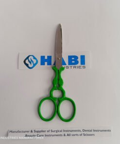 buy embroidery scissors online