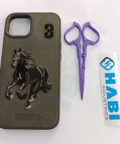 small scissors for cotton cutting