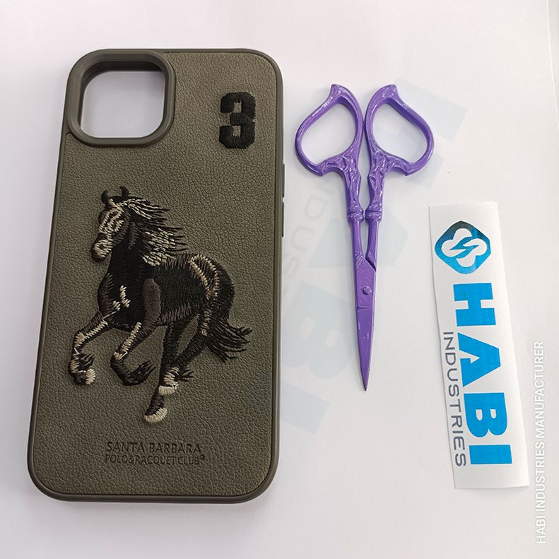 Wholesale Embroidery Shears Suppliers small scissors for cotton cutting