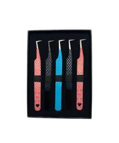 Custom color box packaginf wholesaler prices