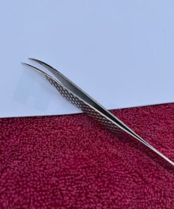 eyelash tweezers direct from factory