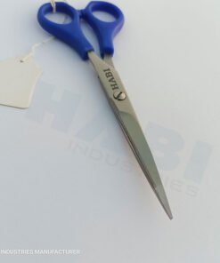 teeth blade barber scissors wholesaler and suppliers