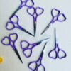 professional threading scissors manufacturer