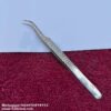 wholesale eyelash extension tweezers suppliers