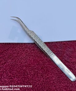 wholesale eyelash extension tweezers suppliers