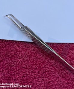 eyebrow tweezer wholesale